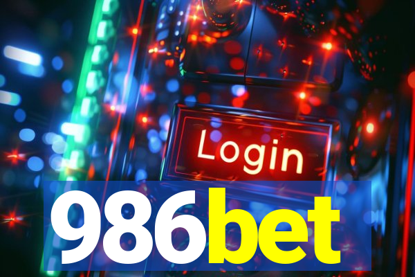 986bet