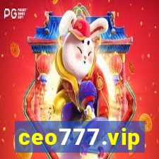 ceo777.vip