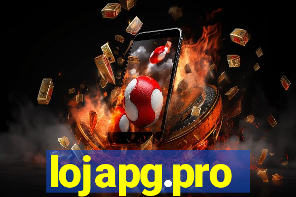 lojapg.pro