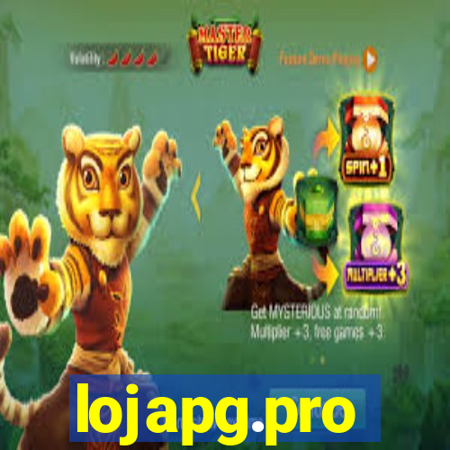 lojapg.pro