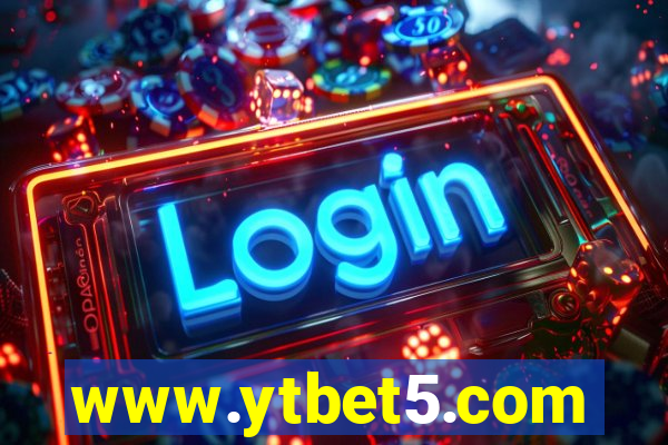 www.ytbet5.com