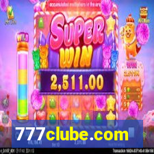 777clube.com