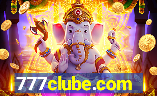 777clube.com