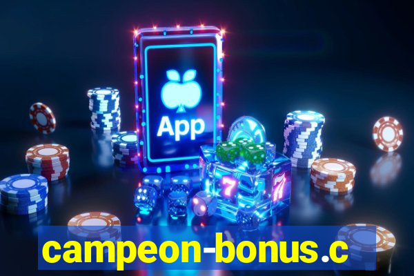 campeon-bonus.com.br