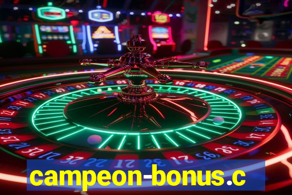 campeon-bonus.com.br