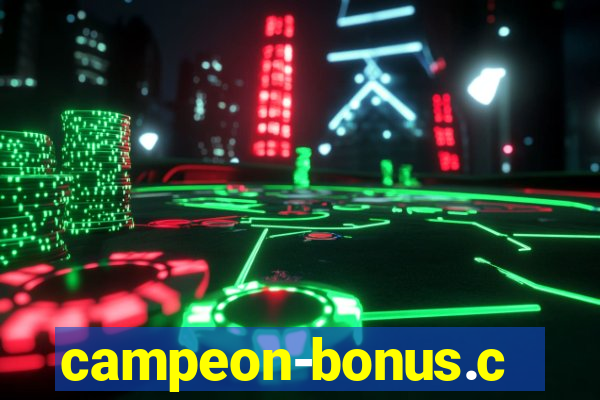 campeon-bonus.com.br