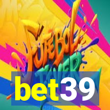 bet39