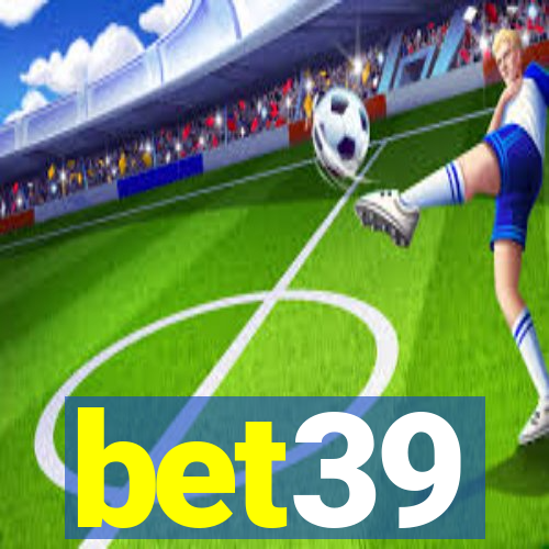 bet39