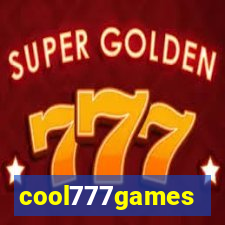 cool777games