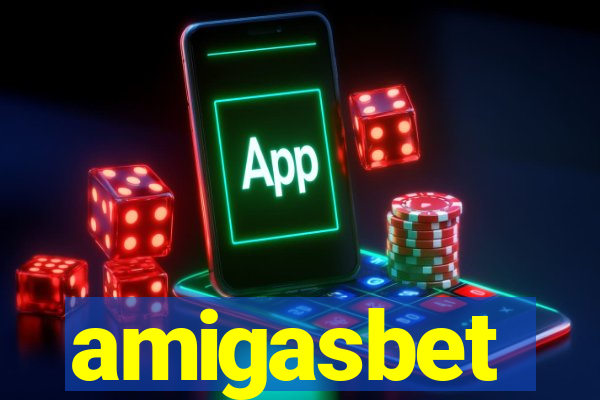 amigasbet