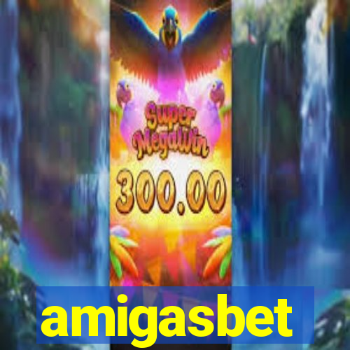 amigasbet