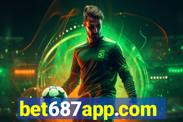 bet687app.com