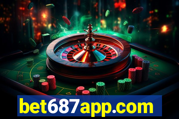 bet687app.com