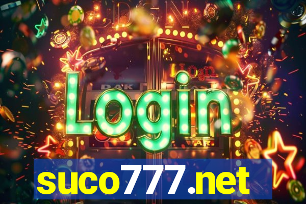 suco777.net