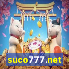 suco777.net