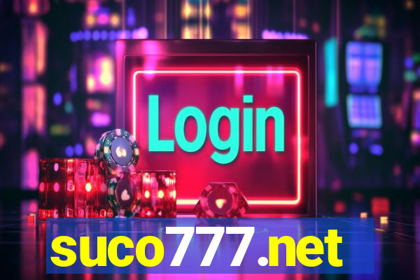 suco777.net