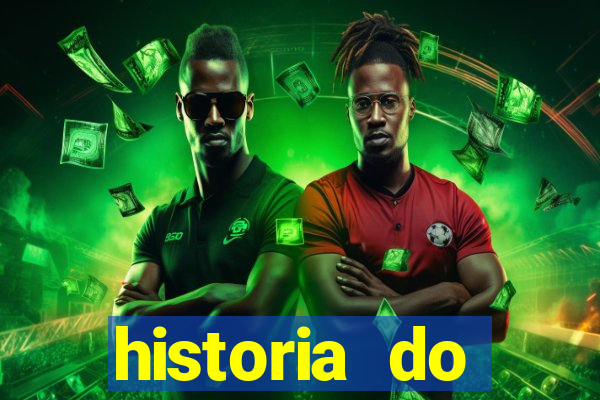 historia do basquetebol no brasil