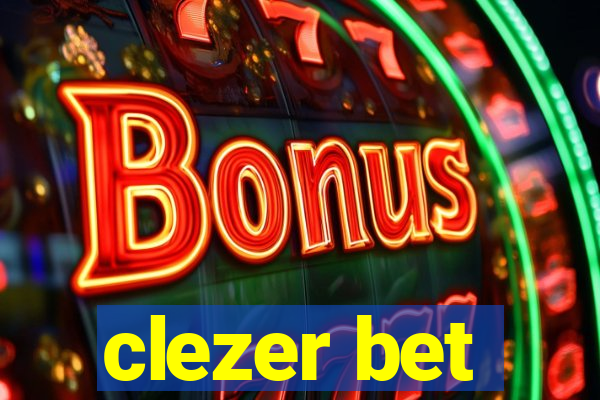 clezer bet