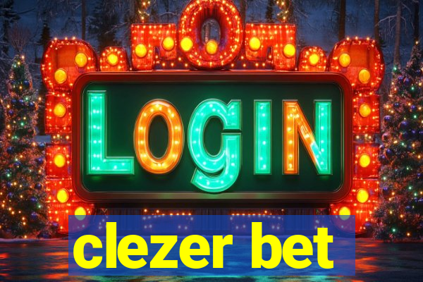 clezer bet