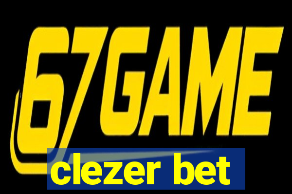 clezer bet