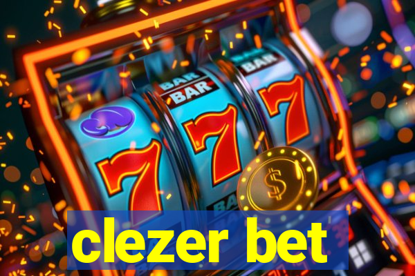 clezer bet