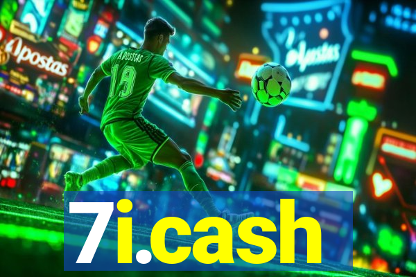 7i.cash