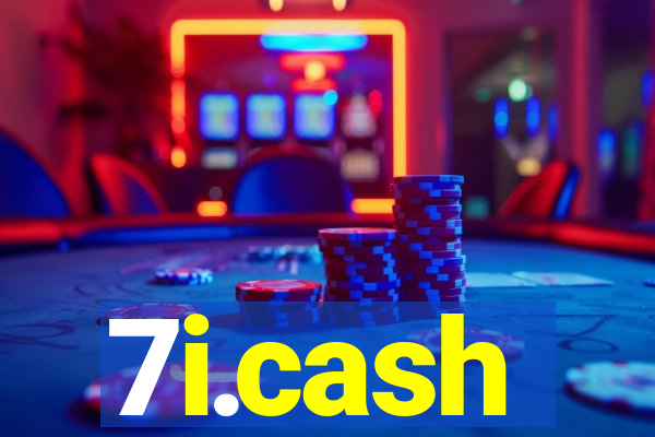 7i.cash