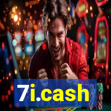 7i.cash