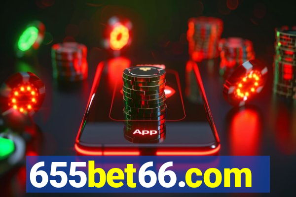 655bet66.com