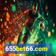 655bet66.com