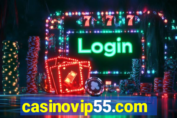 casinovip55.com