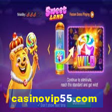 casinovip55.com