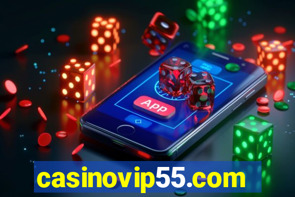 casinovip55.com