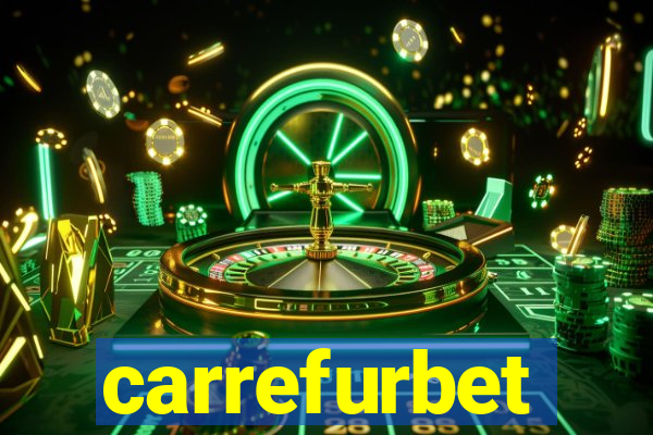 carrefurbet