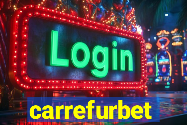 carrefurbet