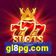 gl8pg.com