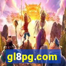 gl8pg.com