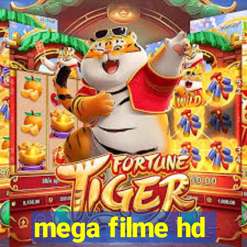 mega filme hd