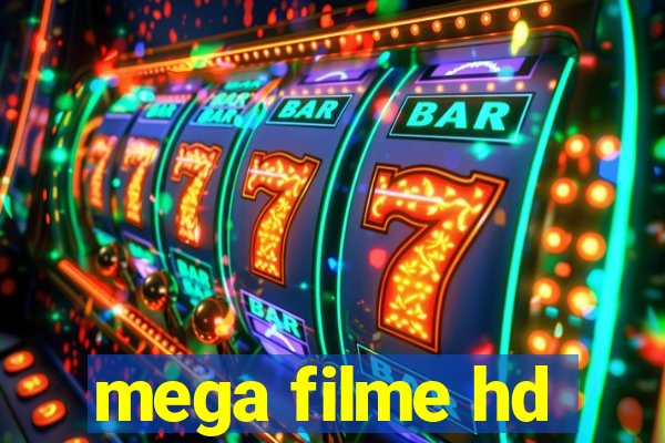 mega filme hd