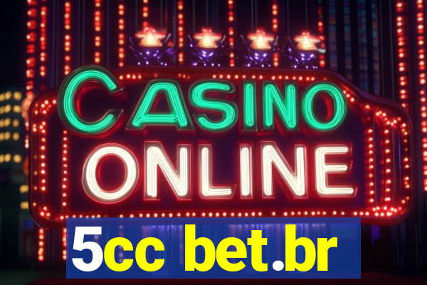 5cc bet.br