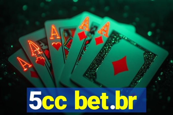 5cc bet.br