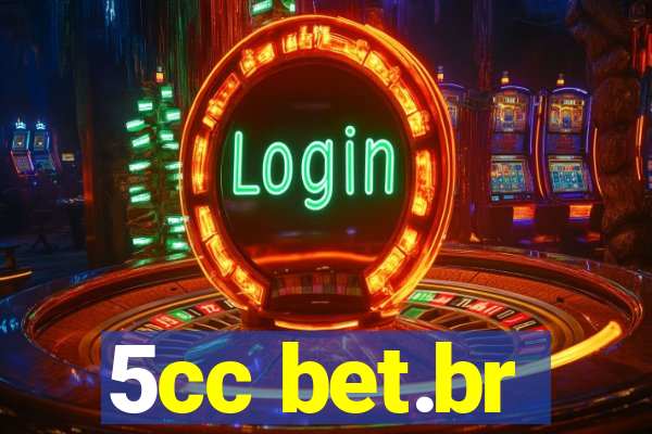 5cc bet.br