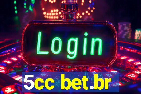 5cc bet.br