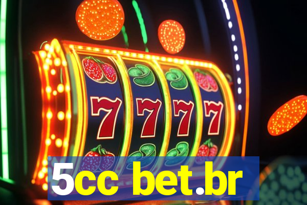 5cc bet.br