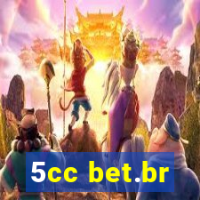 5cc bet.br