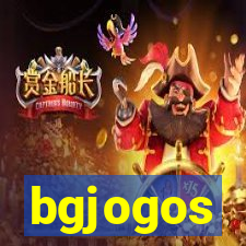 bgjogos