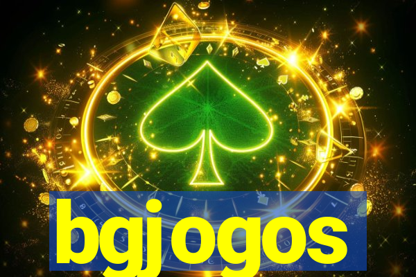 bgjogos