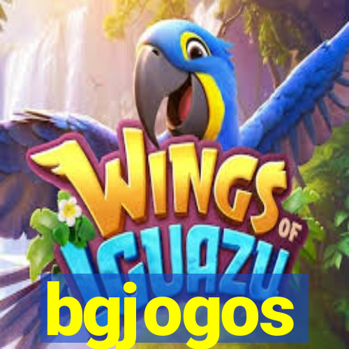 bgjogos