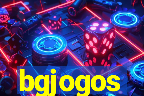 bgjogos