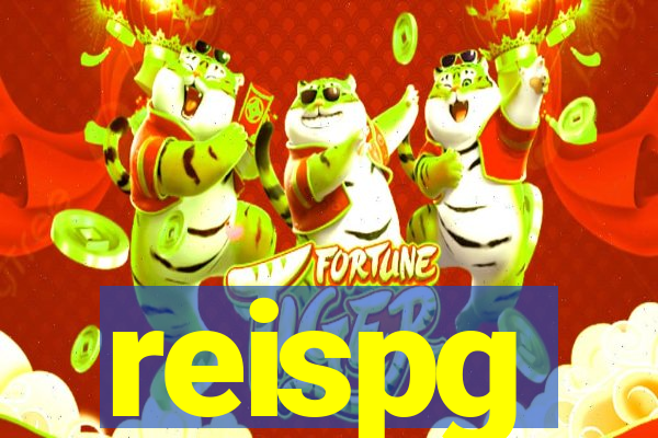 reispg